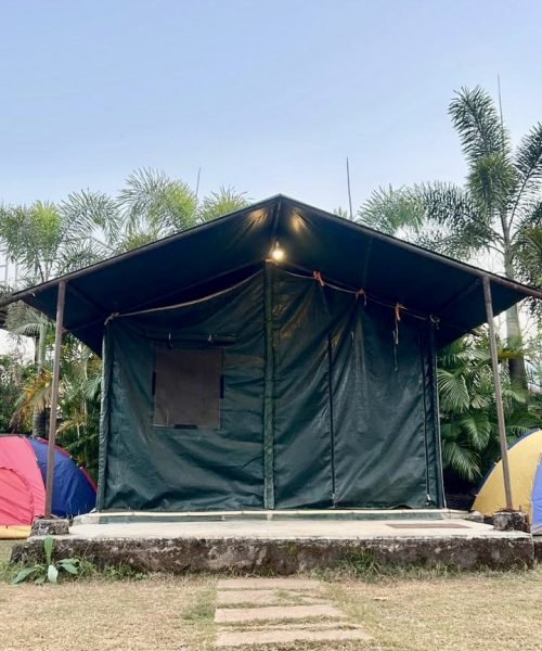 0071632a-8a1e-4088-8517-8489c2ee9c65