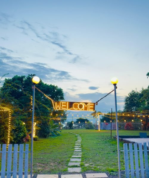 00fac132-0b25-43a2-b9bd-fc6cb40336ef