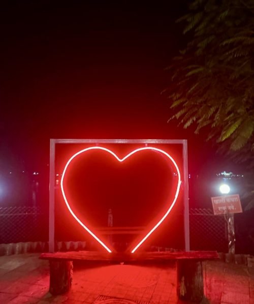 17f834d5-af77-4657-a8bc-16e33681efb7