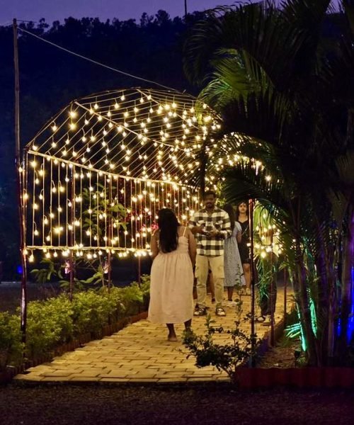 39b5330e-3c35-4e07-8b53-01a7d3fe0441