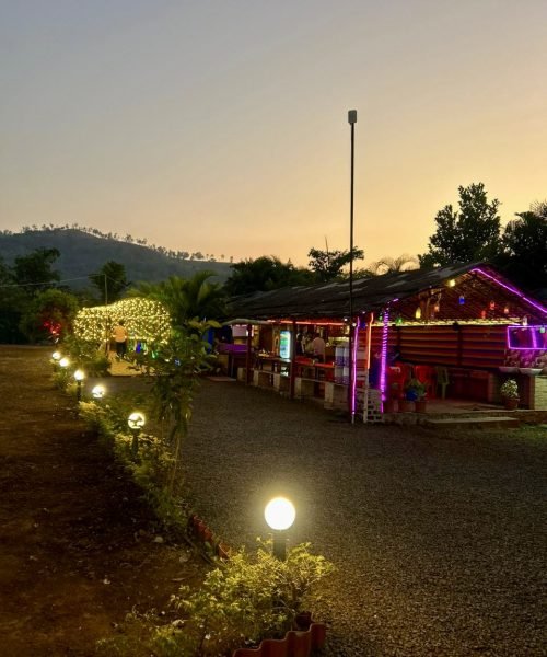 3a5bfe5f-2bd5-4dd1-b2f4-68e64f5aed80