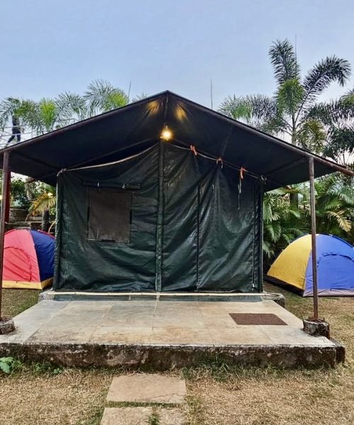 43b6cddd-70df-4eaa-af4b-a56bdc378cbe