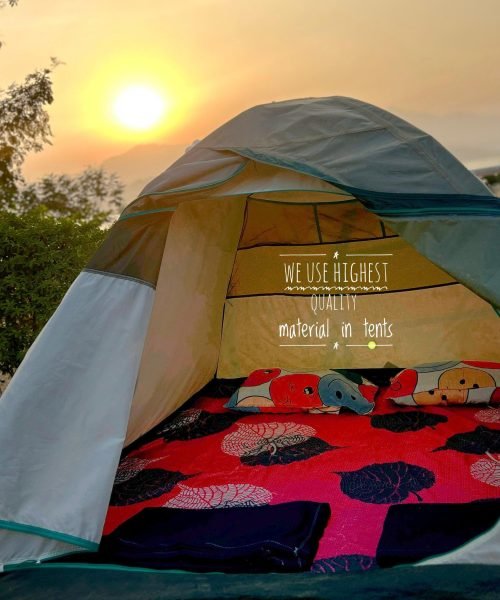 44be5f34-0229-49f6-b23c-6c53b99697a0