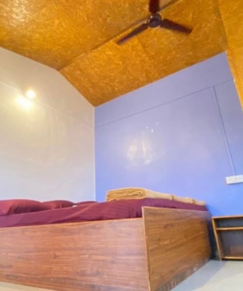 49691c2c-ae59-4dd4-817b-a8b55f58f8d3