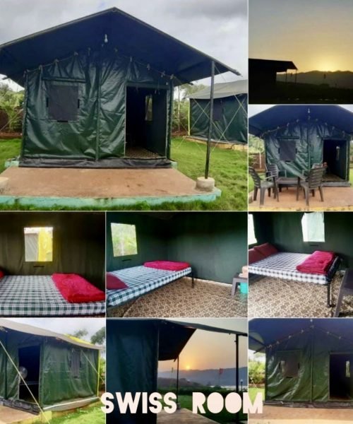 692c2d8d-382d-4daf-9e40-695ccaaf6f98