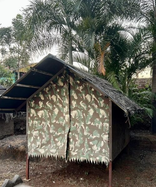 693d1213-c1f0-4bb0-be16-e66f66ae9bee