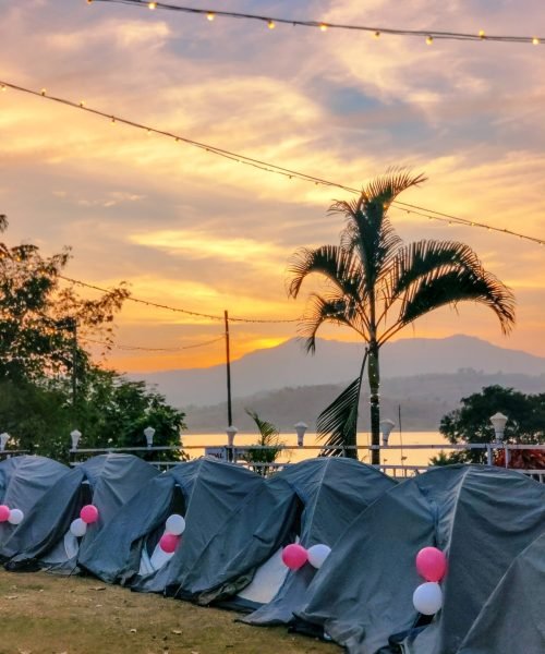 6e25ca96-48f4-4a91-a4b0-5533bb415df9(1)