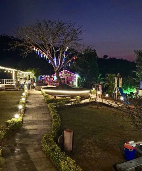 760bc106-2ed9-486e-a7ed-4da9b1186a10