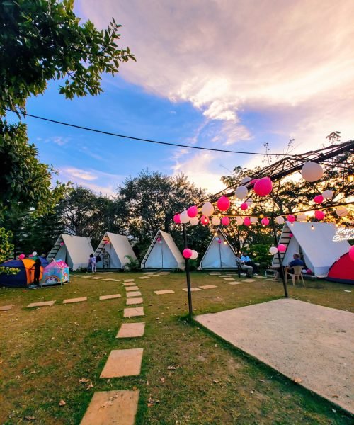 76336ce7-330d-48ed-8b0c-d4cce3919a20