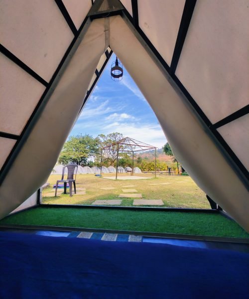 filter: 109; fileterIntensity: 0.8; filterMask: 0; algolist: 0;
multi-frame: 1;
brp_mask:0;
brp_del_th:null;
brp_del_sen:null;
delta:null;
module: photo;hw-remosaic: false;touch: (-1.0, -1.0);sceneMode: 8;cct_value: 0;AI_Scene: (-1, -1);aec_lux: 0.0;aec_lux_index: 0;albedo:  ;confidence:  ;motionLevel: -1;weatherinfo: null;temperature: 42;