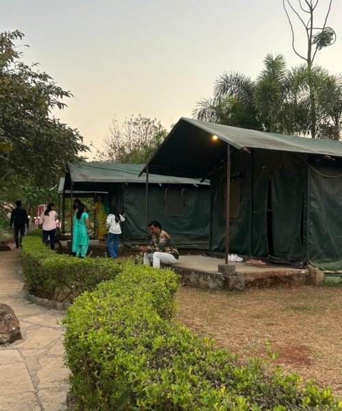 a0a4afe1-9a92-4eea-b2f1-b523e0bafeb0