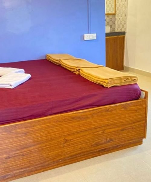 ab641d83-61f9-4b11-bc2b-54303a6c94f3