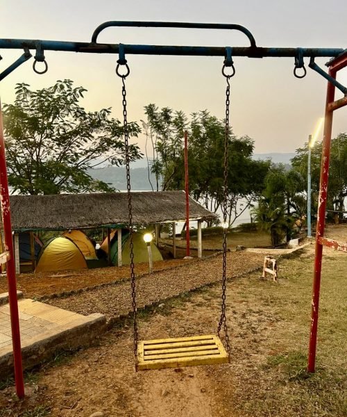 bd03b151-b3bb-4ad1-a1d0-e98c41255a9b