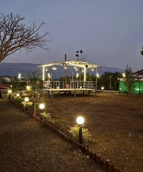 c05a90d2-012d-40b6-ac8b-24ac849af5ee