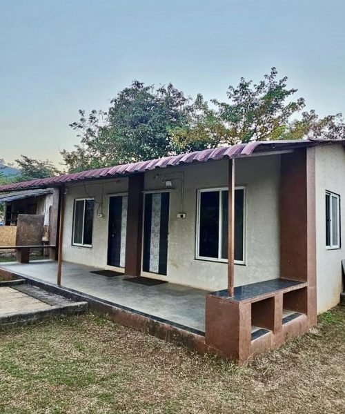 c5b2ef35-4333-495e-a8c3-be2bd349a2a3