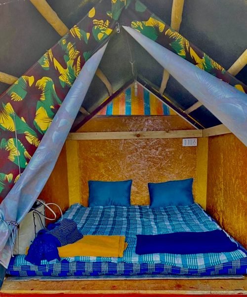 d968bd72-79ad-4e45-ba8b-533c53a3ce57