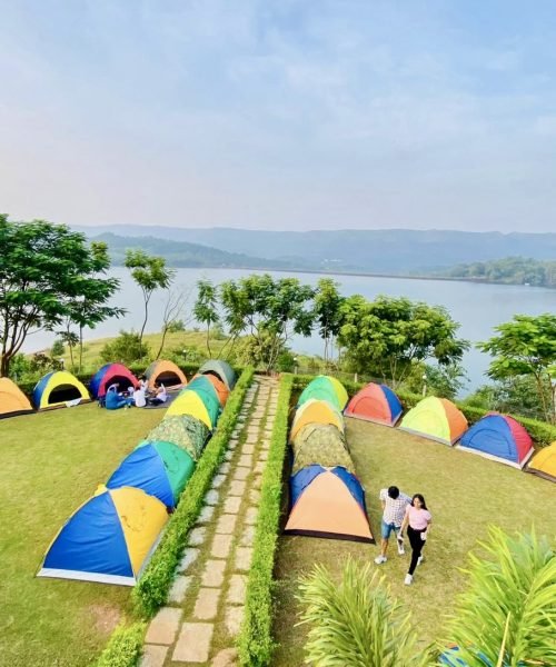 de13ab81-b19d-4ff2-a0b1-7fa4ffc04d99