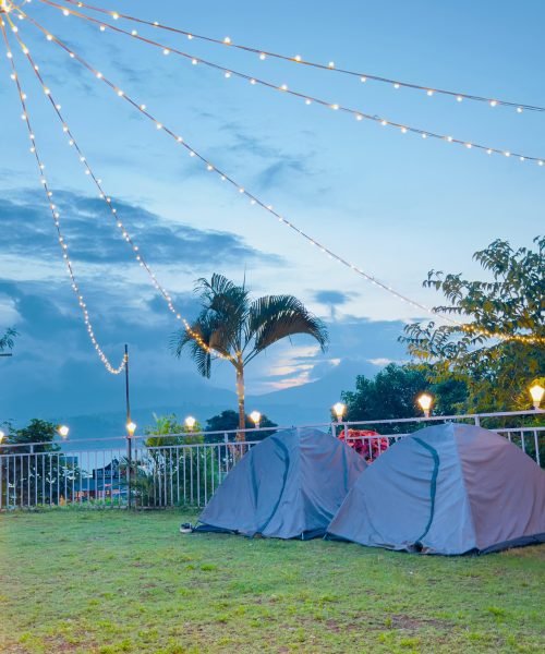 df7f50b5-64b1-4331-90ac-43210ca0f968