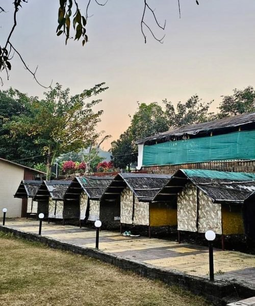 fac4ec8f-2f13-4fd5-a3bb-cfabe96ce31c